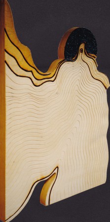 " Sogno di un giorno."      (mult. cm. 5x78x105)